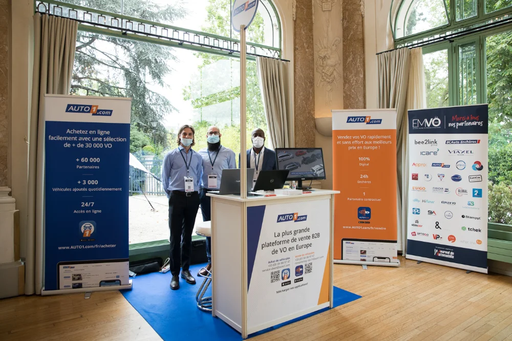 210706_EMVO-2-Networking-1.jpg