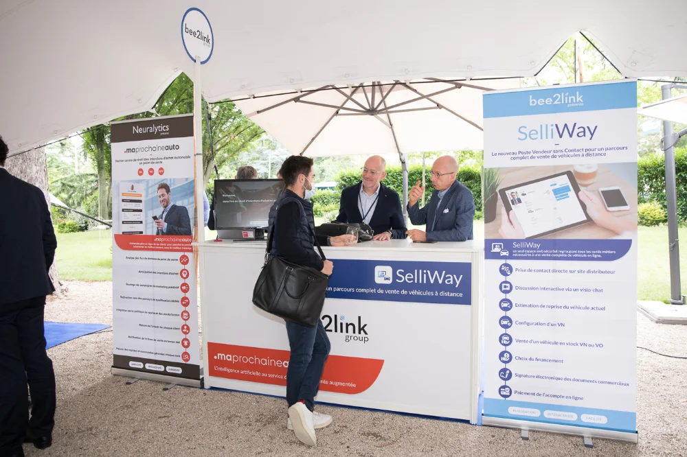 210706_EMVO-2-Networking-28.jpg