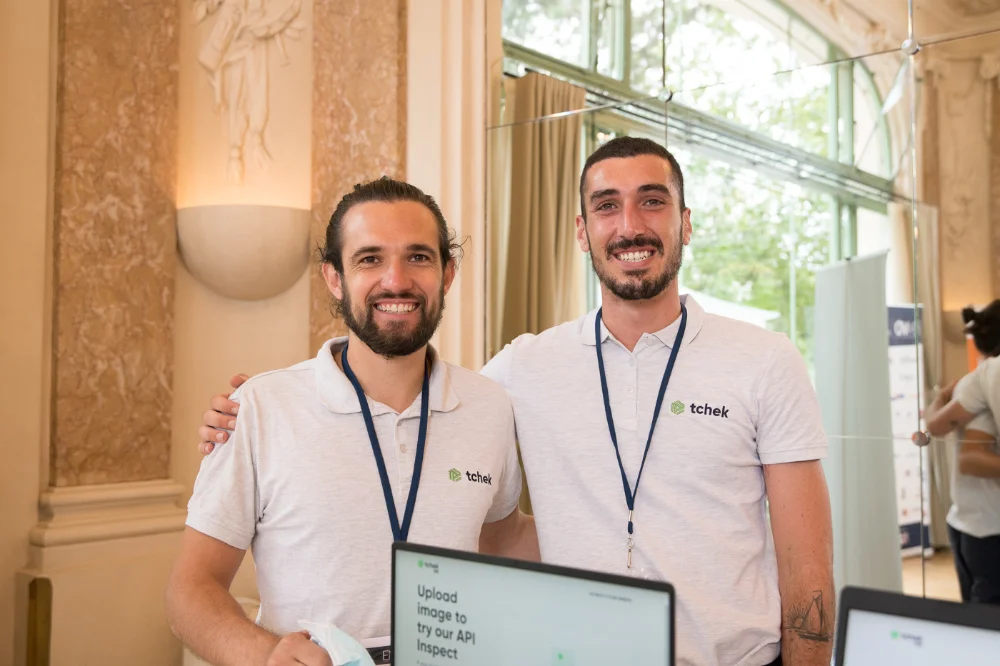 210706_EMVO-2-Networking-3.jpg