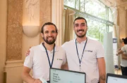 210706_EMVO-2-Networking-3.jpg