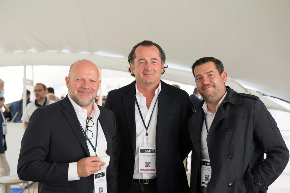 210706_EMVO-2-Networking-39.jpg