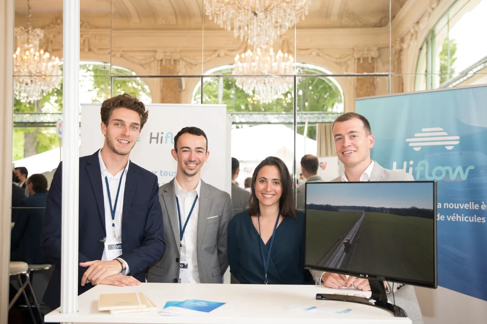 210706_EMVO-2-Networking-51.jpg