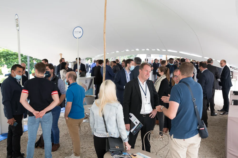 210706_EMVO-2-Networking-64.jpg