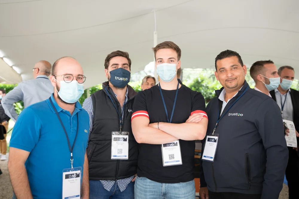 210706_EMVO-2-Networking-88.jpg