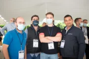 210706_EMVO-2-Networking-88.jpg
