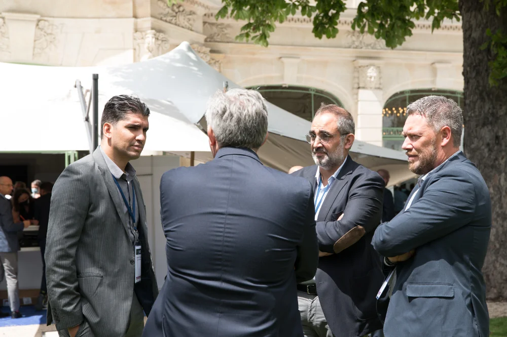 210706_EMVO-2-Networking-99.jpg