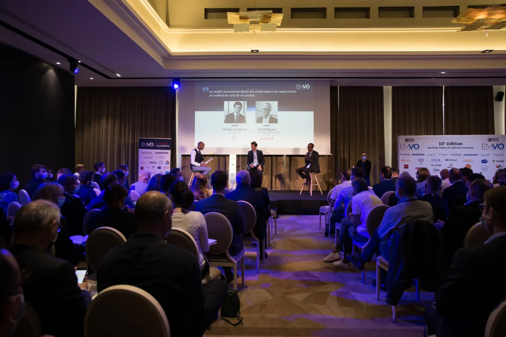 210706_EMVO-3-Conference-10.jpg