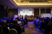 210706_EMVO-3-Conference-10.jpg