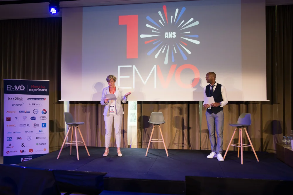 210706_EMVO-3-Conference-11.jpg