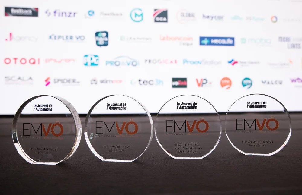 230524_EMVO-181.jpg