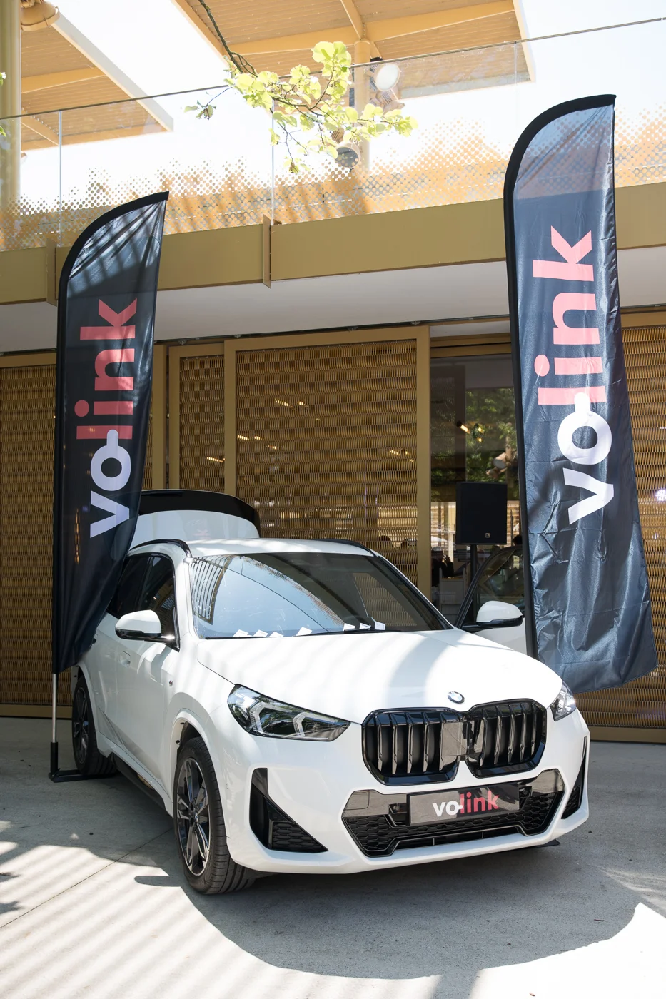 230524_EMVO-141.jpg