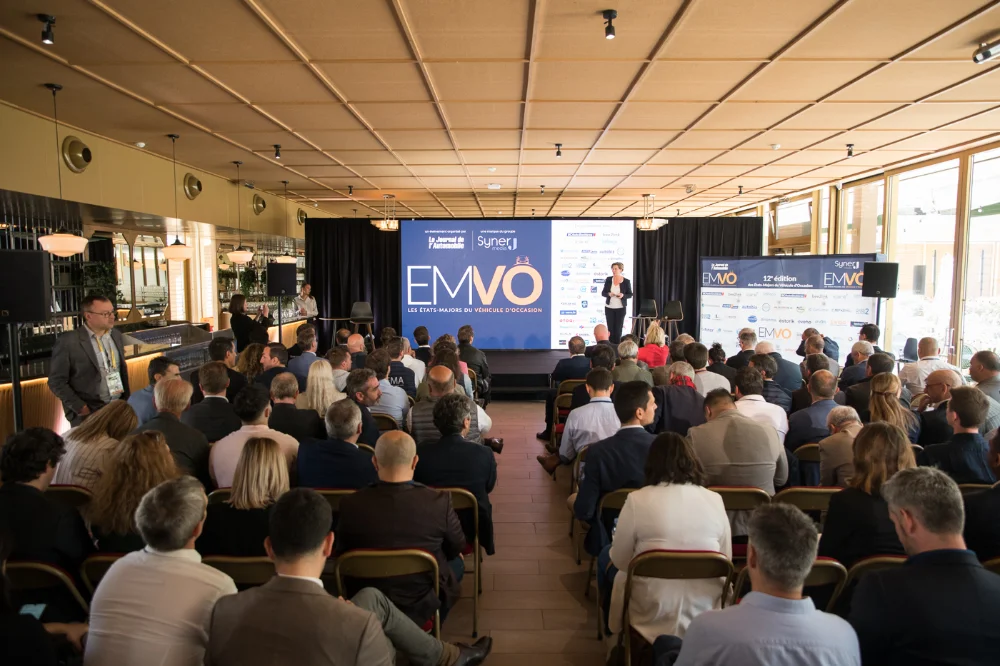 230524_EMVO-191.jpg