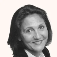 Marie-Laure MILLARD