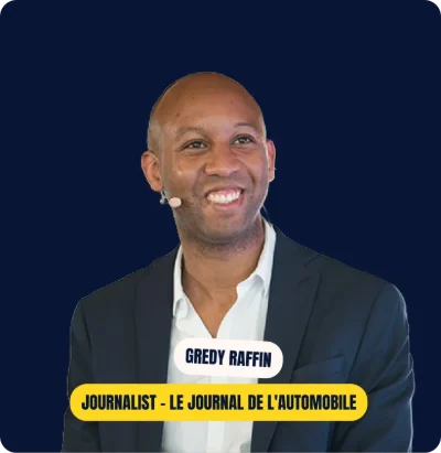 THE EDITORIAL STAFF TALKS ABOUT IT