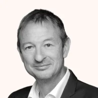 David CHATELON