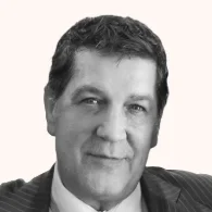 Bruno RENOUT