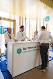 automotive.jpg