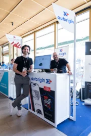 autorigin.jpg