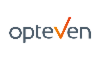 Opteven