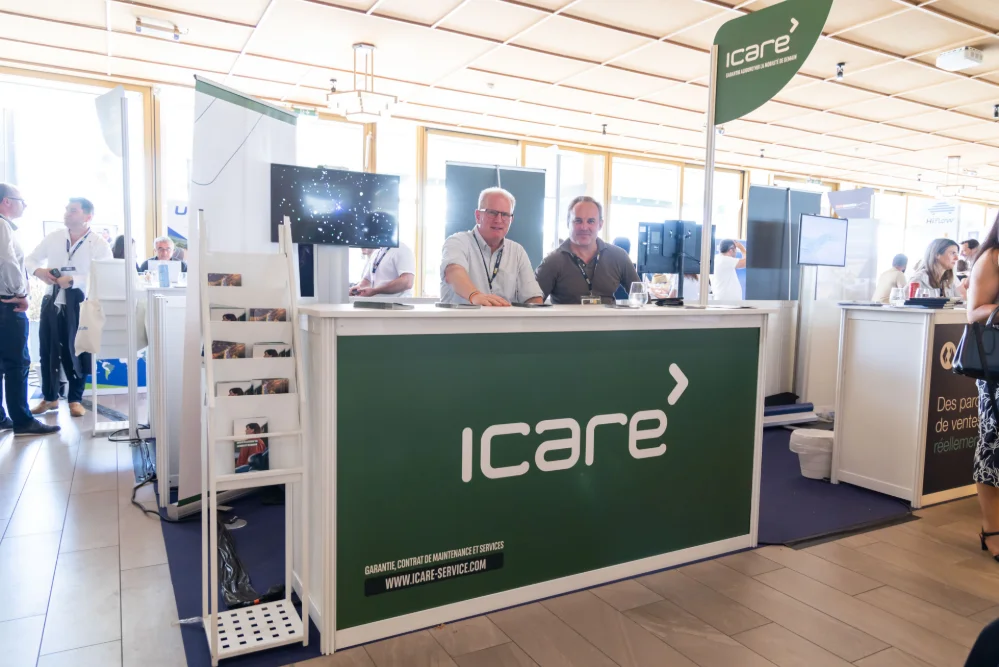 icare.jpg