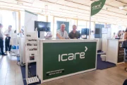 icare.jpg