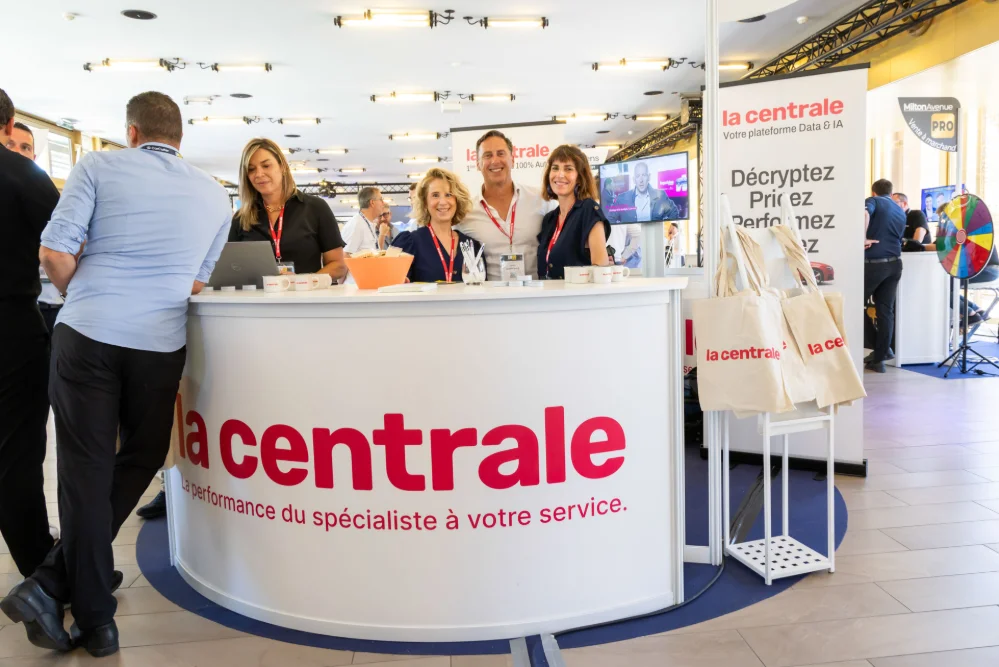 la%20centrale.jpg