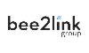 bee2link group
