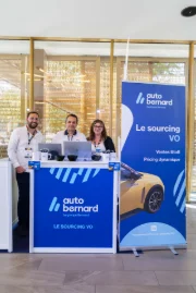 autobernard.jpg