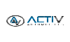 Activ Automobiles