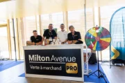 milton.jpg