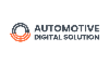 Alcopa Auction/Automotive Digital Solution
