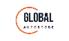 Global Autostore