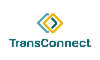 TransConnect