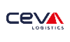 Ceva Logisics