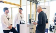 propulse
