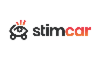 Stimcar