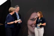 O22A0952.jpg