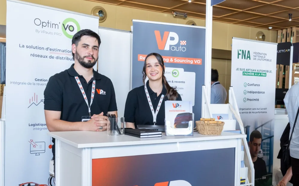 vpauto