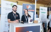 vpauto