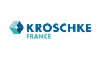 Kroschke France