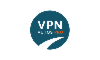 VPN Autos Pro