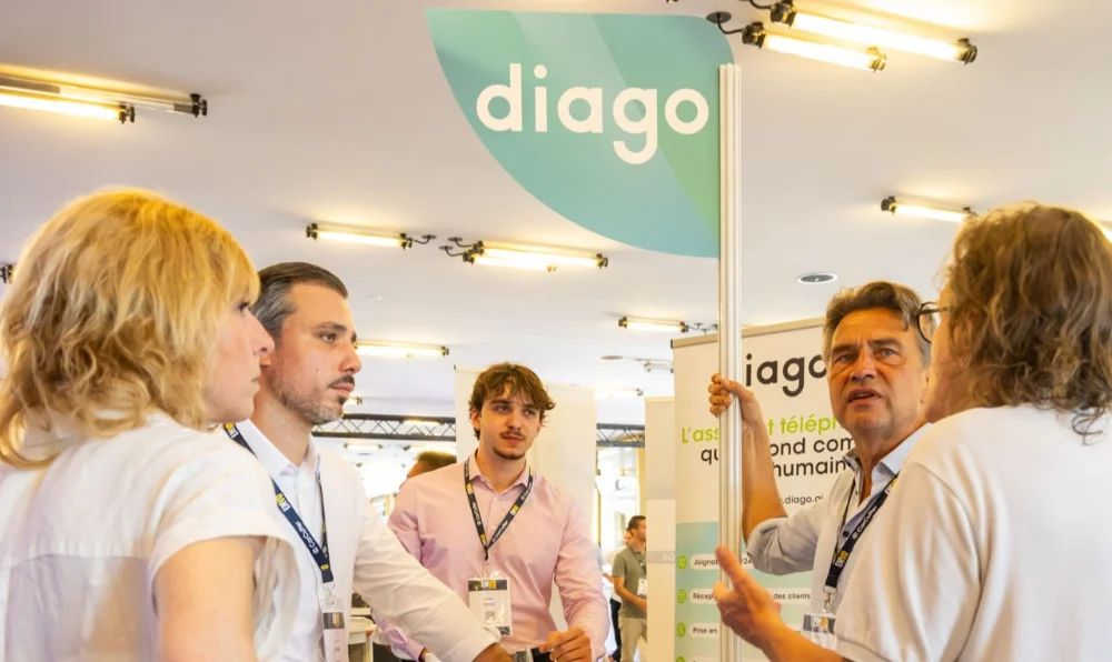 diago
