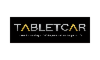 Tabletcar