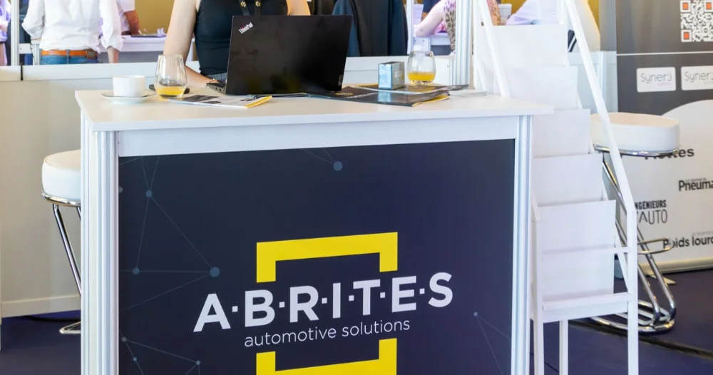 abrites