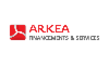 Arkea Fiancements & Services