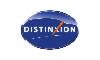 Distinxion