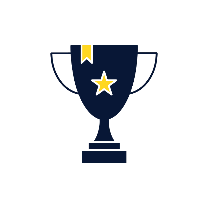 3 catégories récompensées – 3 opportunités pour valoriser vos innovations !