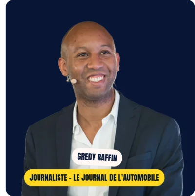 EN PARLE