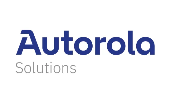 _Carrousel_inwink_545x330-solutions