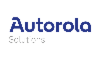 Autorola Solutions